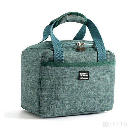 Bolsa Térmica paris