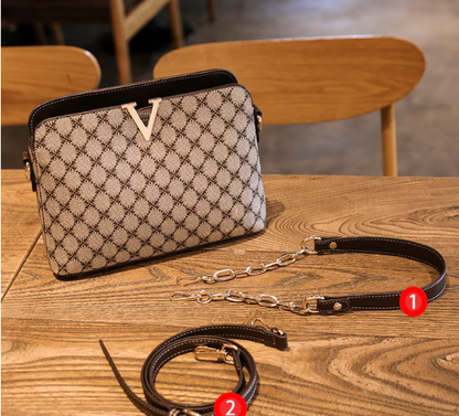 Bolsa Veneza Luxo Qualidade Premium