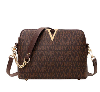 Bolsa Veneza Luxo Qualidade Premium