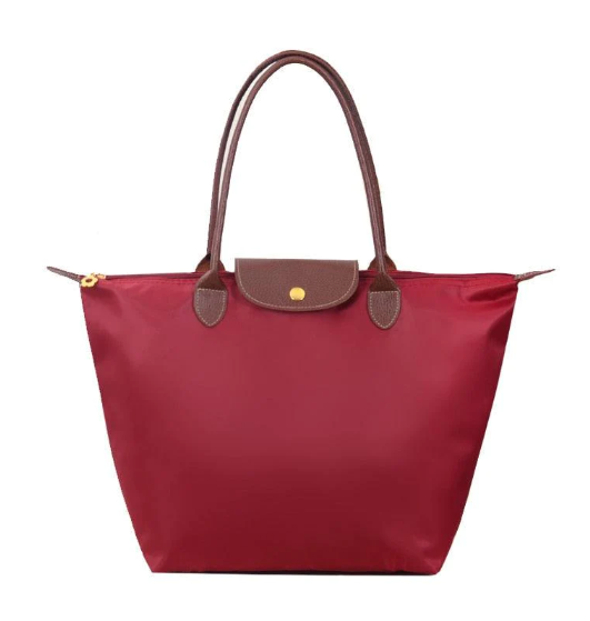 Bolsa Sacola - Qualidade Premium Versátil e Espaçosa