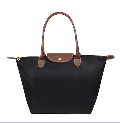 Bolsa Sacola - Qualidade Premium Versátil e Espaçosa