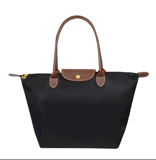 Bolsa Sacola - Qualidade Premium Versátil e Espaçosa