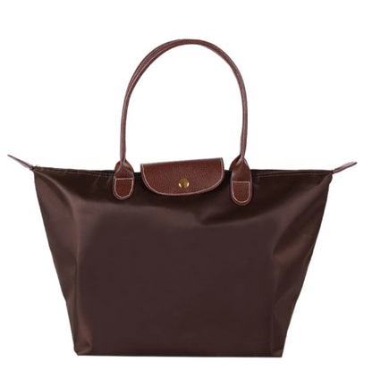 Bolsa Sacola - Qualidade Premium Versátil e Espaçosa