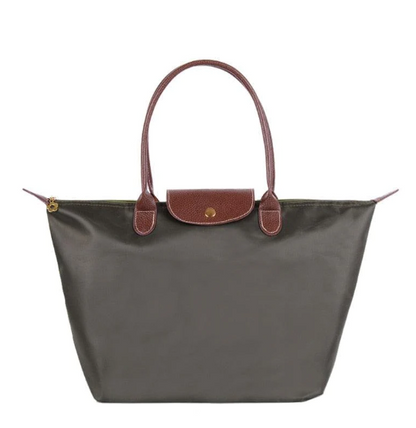 Bolsa Sacola - Qualidade Premium Versátil e Espaçosa